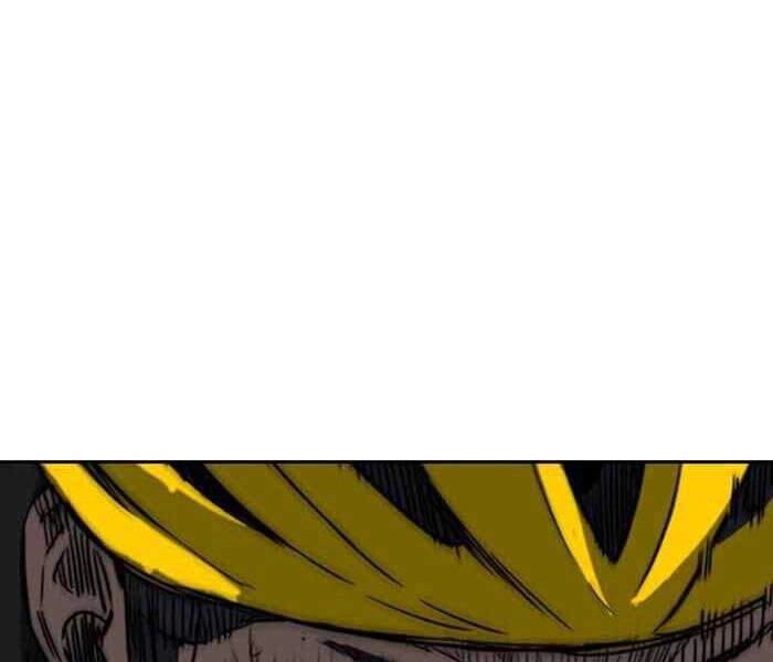 Thể Thao Cực Hạn Chapter 304 - 221