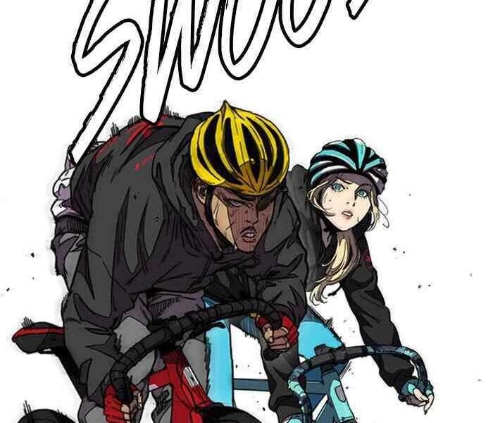 Thể Thao Cực Hạn Chapter 304 - 224