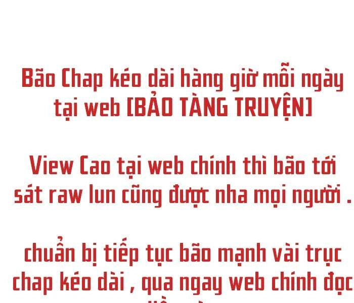 Thể Thao Cực Hạn Chapter 305 - 2