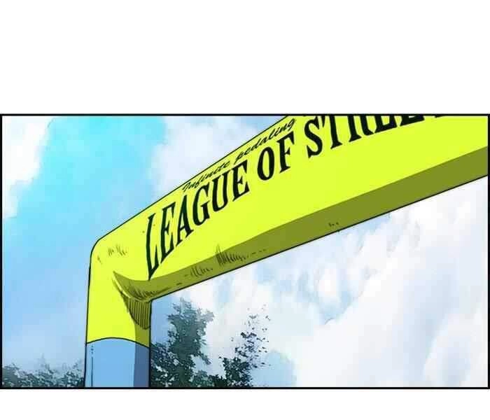 Thể Thao Cực Hạn Chapter 305 - 4