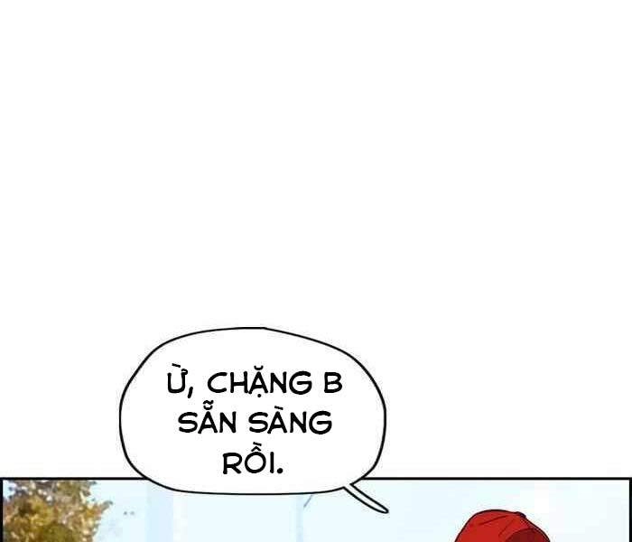 Thể Thao Cực Hạn Chapter 305 - 5