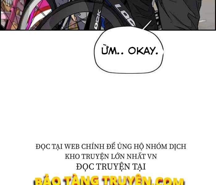 Thể Thao Cực Hạn Chapter 305 - 7