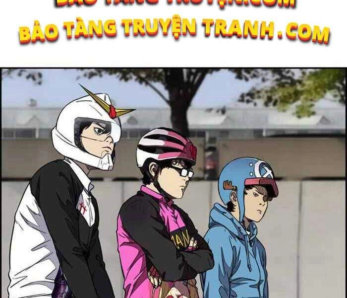 Thể Thao Cực Hạn Chapter 305 - 8