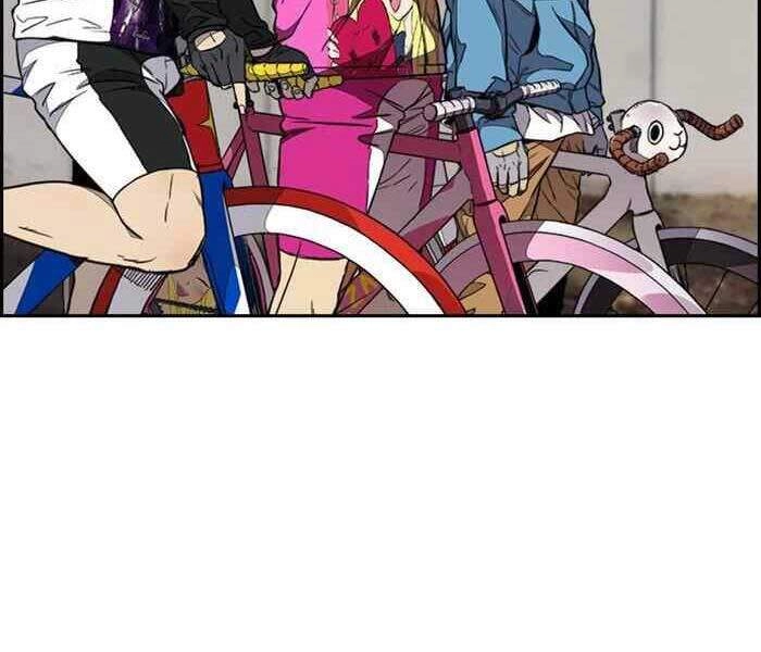 Thể Thao Cực Hạn Chapter 305 - 9