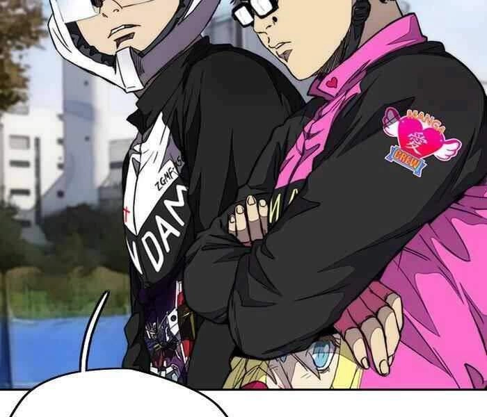 Thể Thao Cực Hạn Chapter 305 - 11