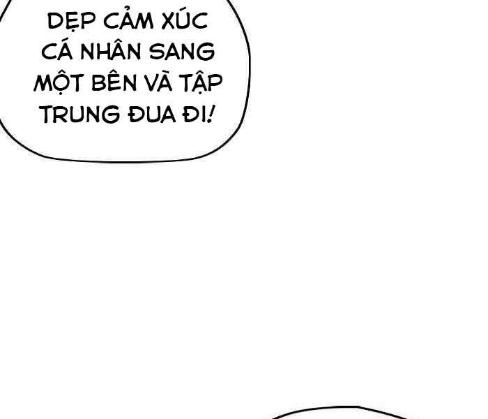 Thể Thao Cực Hạn Chapter 305 - 12
