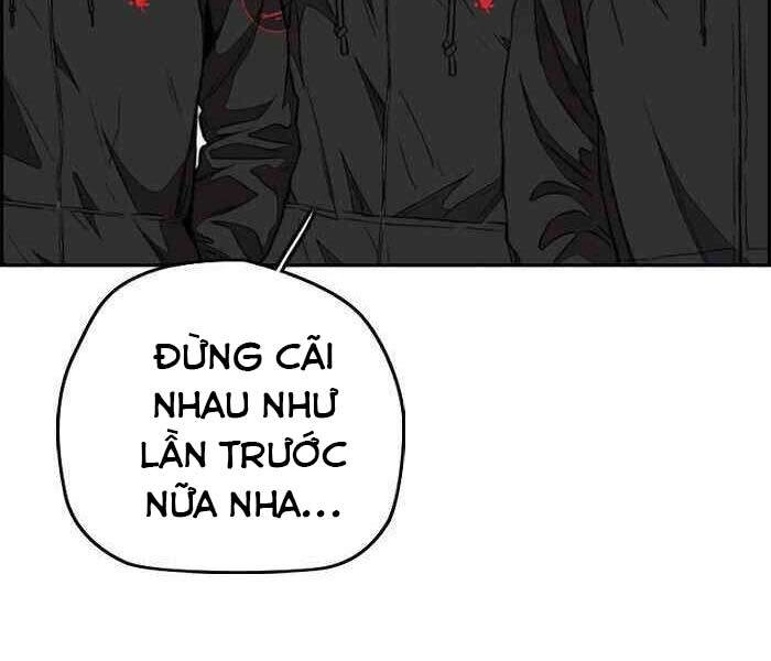 Thể Thao Cực Hạn Chapter 305 - 14