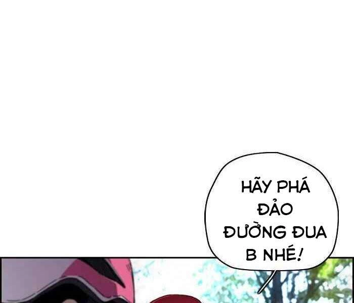 Thể Thao Cực Hạn Chapter 305 - 15