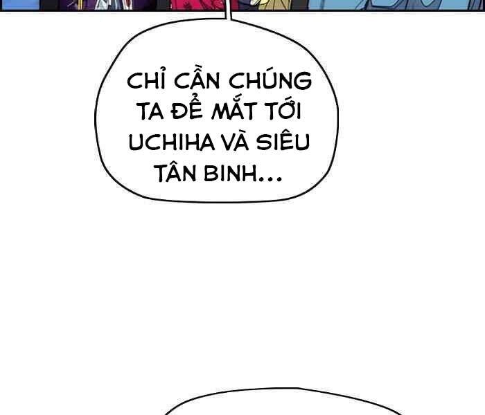 Thể Thao Cực Hạn Chapter 305 - 19