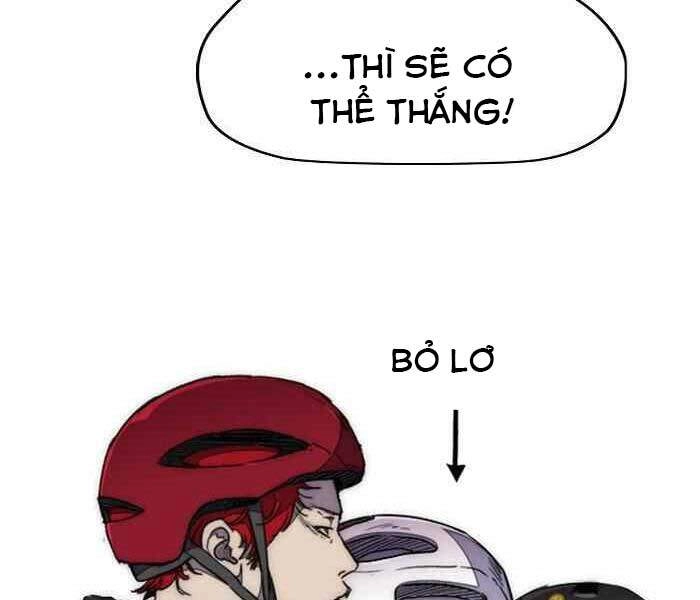 Thể Thao Cực Hạn Chapter 305 - 20