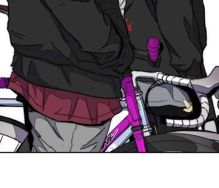 Thể Thao Cực Hạn Chapter 305 - 22