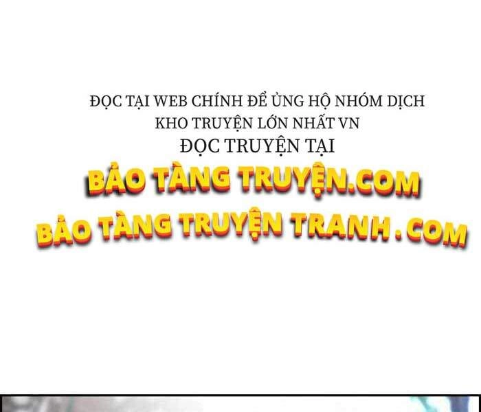 Thể Thao Cực Hạn Chapter 305 - 23