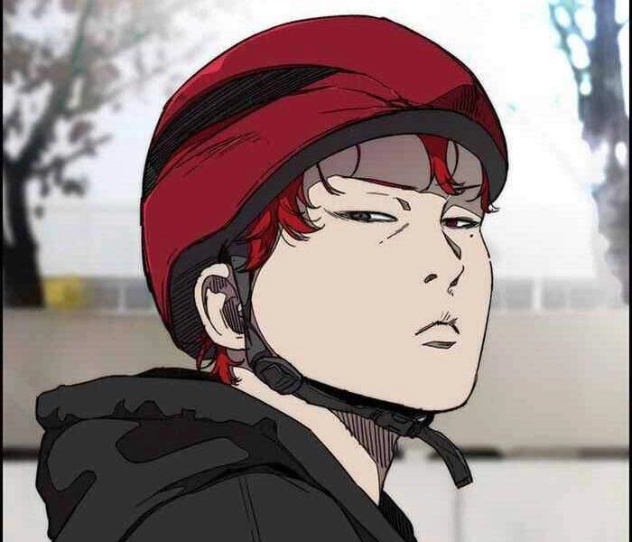 Thể Thao Cực Hạn Chapter 305 - 24