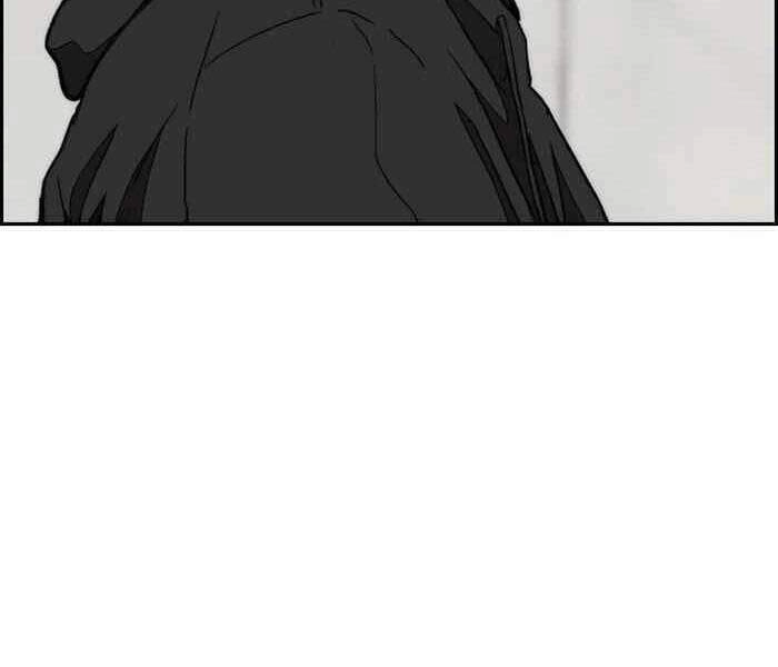 Thể Thao Cực Hạn Chapter 305 - 25