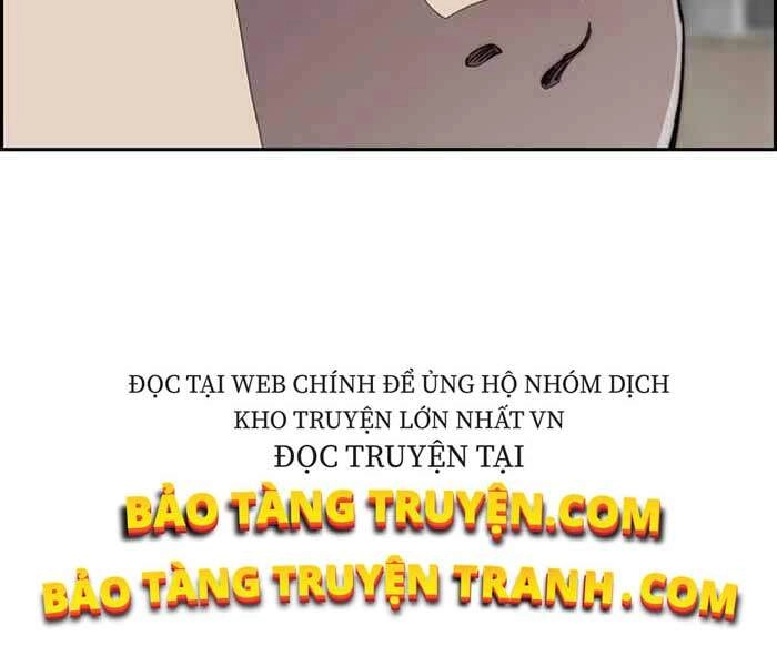 Thể Thao Cực Hạn Chapter 305 - 27