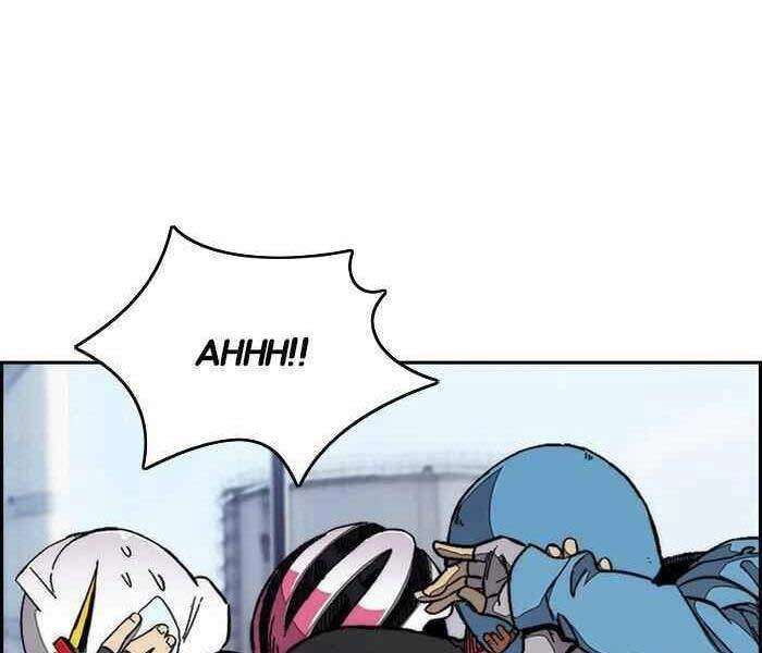 Thể Thao Cực Hạn Chapter 305 - 28