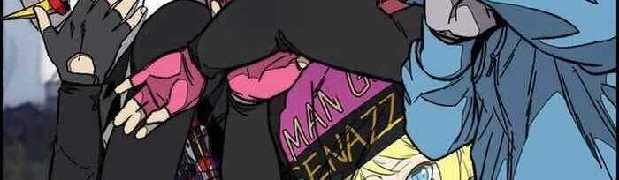 Thể Thao Cực Hạn Chapter 305 - 29