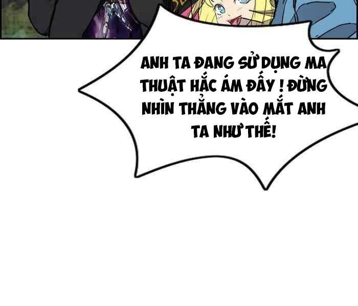 Thể Thao Cực Hạn Chapter 305 - 30