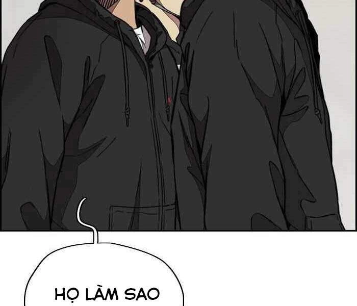 Thể Thao Cực Hạn Chapter 305 - 32