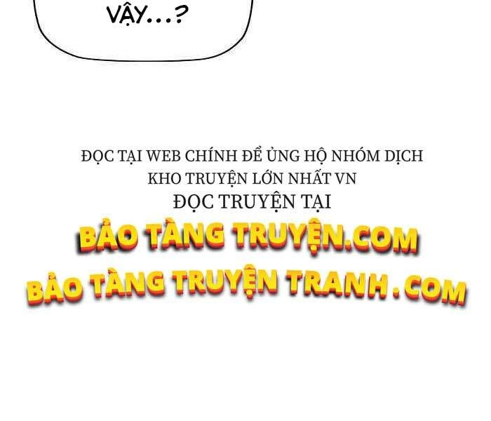Thể Thao Cực Hạn Chapter 305 - 33