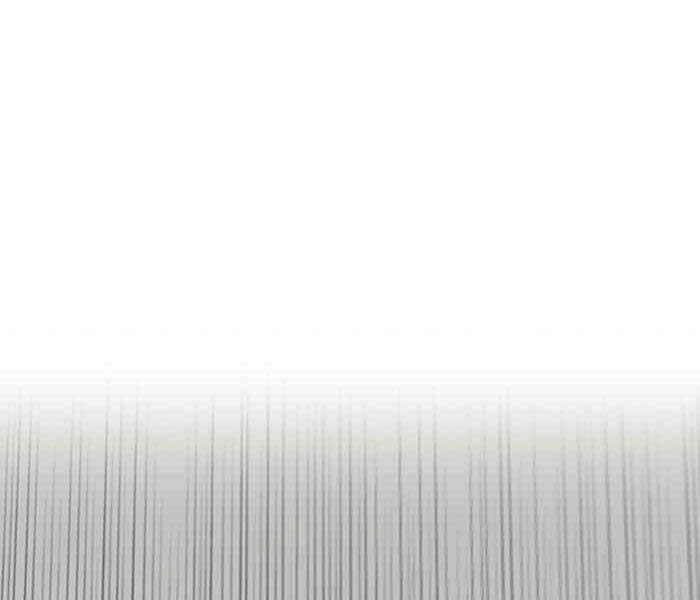 Thể Thao Cực Hạn Chapter 305 - 36