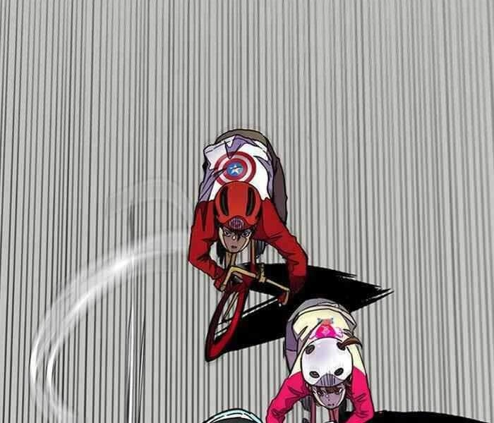 Thể Thao Cực Hạn Chapter 305 - 37