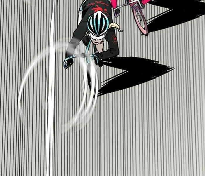 Thể Thao Cực Hạn Chapter 305 - 38