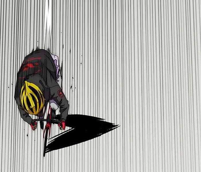 Thể Thao Cực Hạn Chapter 305 - 39