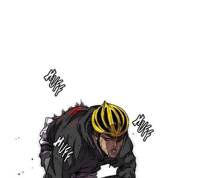 Thể Thao Cực Hạn Chapter 305 - 41