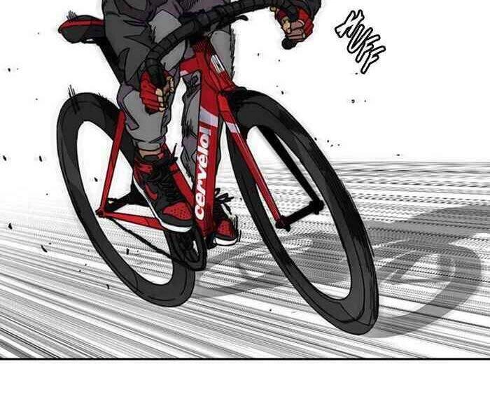 Thể Thao Cực Hạn Chapter 305 - 42