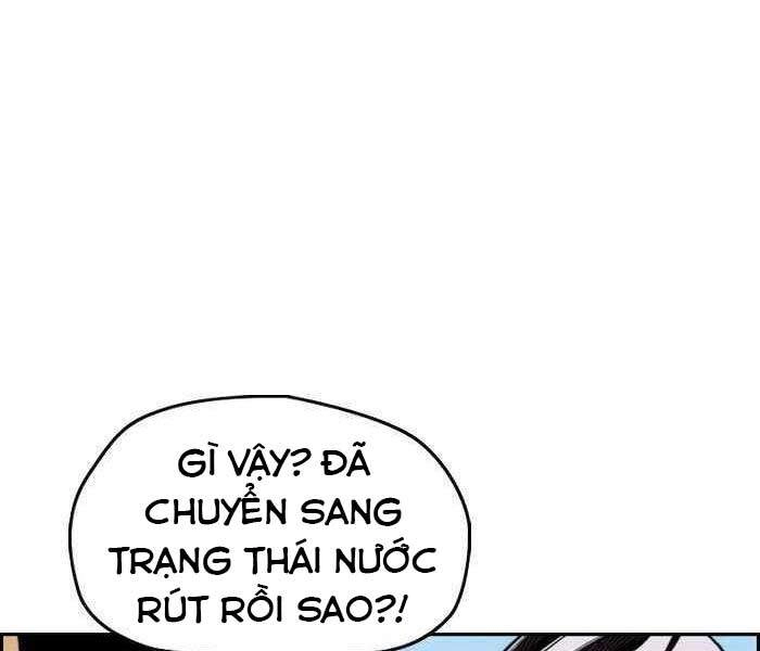Thể Thao Cực Hạn Chapter 305 - 43