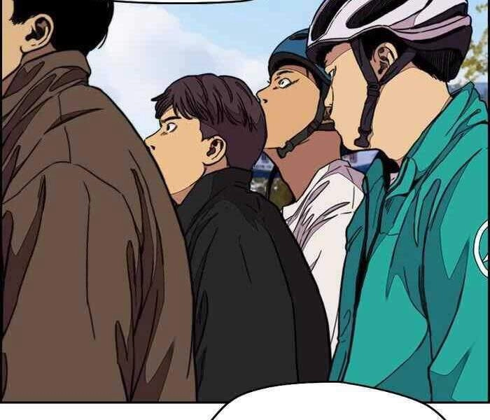 Thể Thao Cực Hạn Chapter 305 - 44