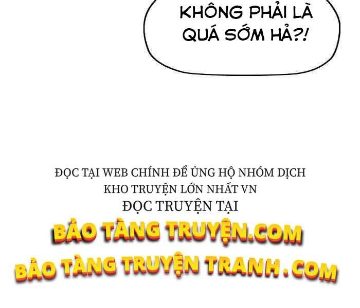 Thể Thao Cực Hạn Chapter 305 - 45