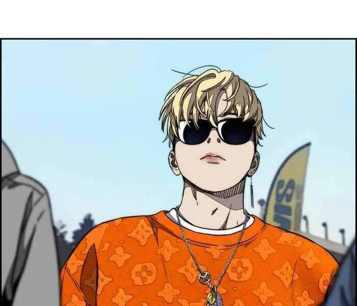 Thể Thao Cực Hạn Chapter 305 - 46