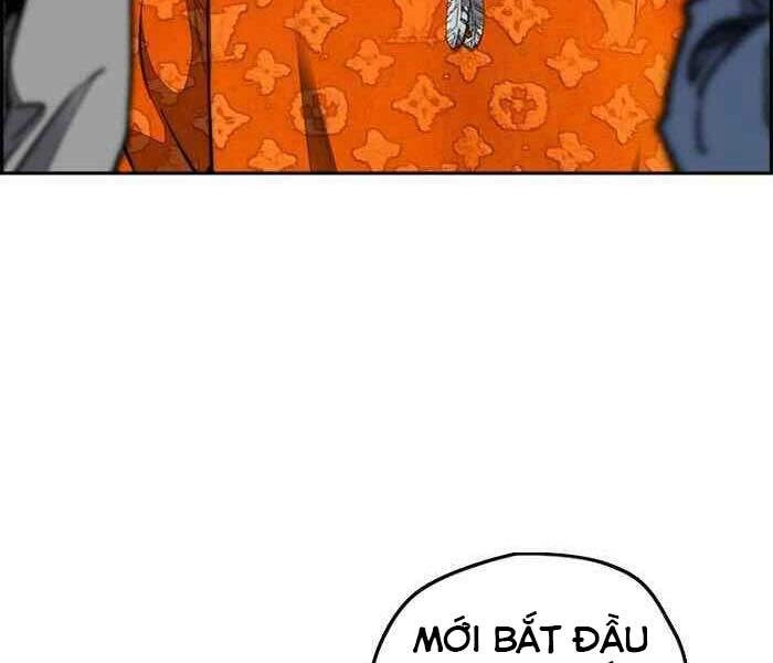 Thể Thao Cực Hạn Chapter 305 - 47