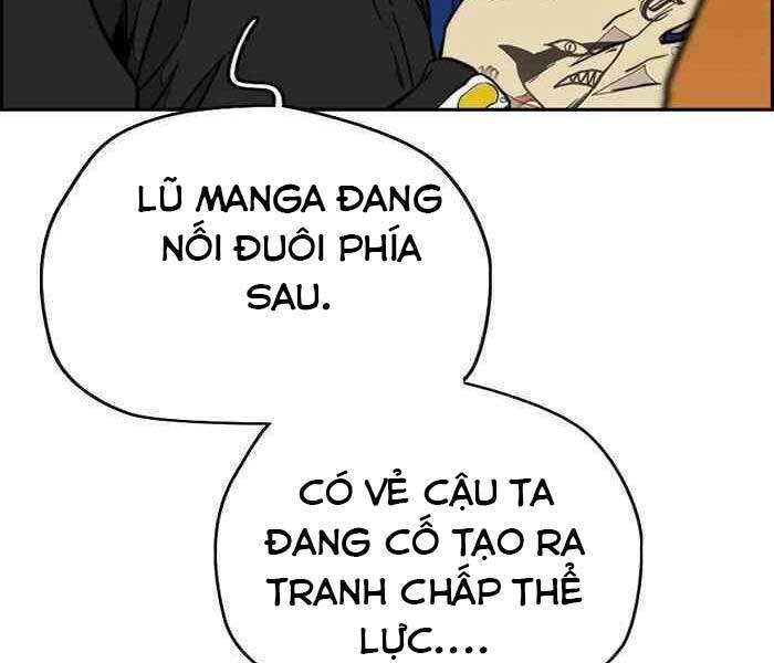 Thể Thao Cực Hạn Chapter 305 - 51