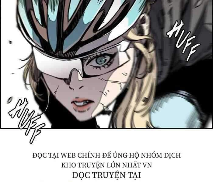 Thể Thao Cực Hạn Chapter 305 - 53