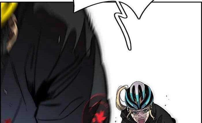 Thể Thao Cực Hạn Chapter 305 - 55