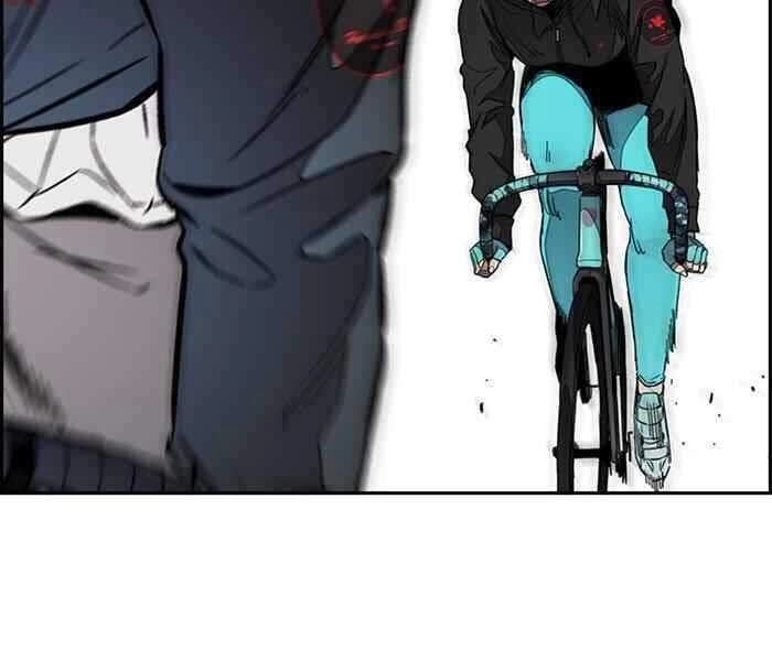 Thể Thao Cực Hạn Chapter 305 - 56