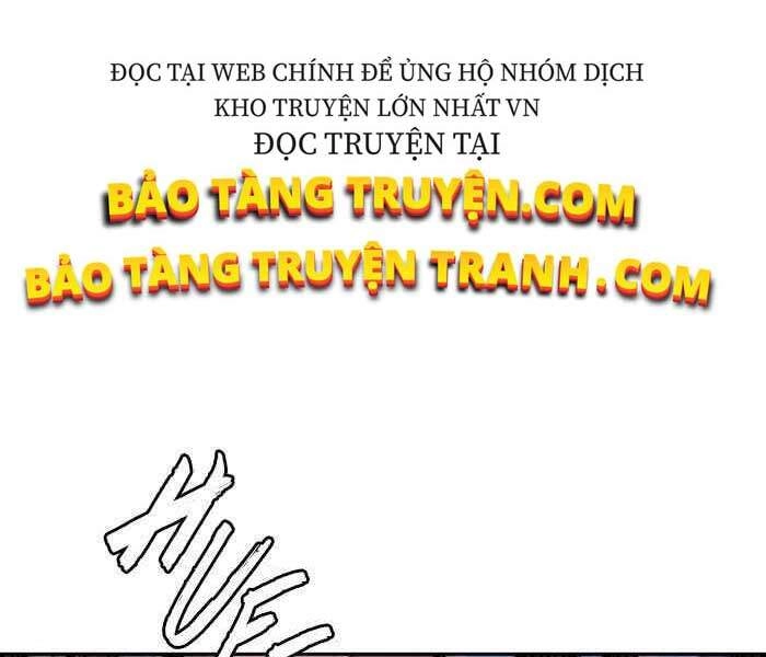 Thể Thao Cực Hạn Chapter 305 - 57