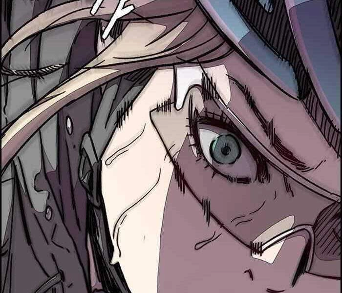 Thể Thao Cực Hạn Chapter 305 - 58