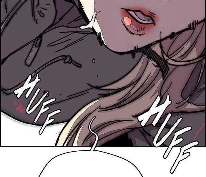 Thể Thao Cực Hạn Chapter 305 - 59