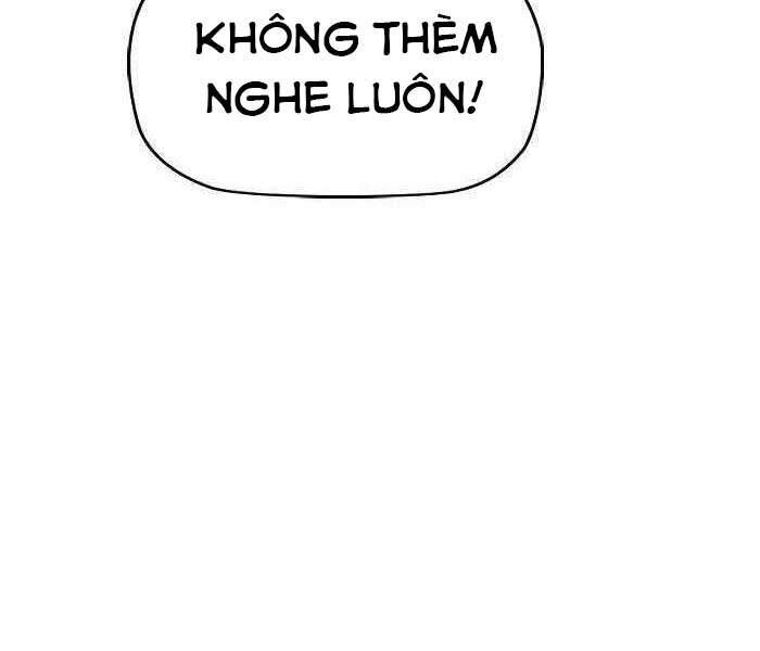 Thể Thao Cực Hạn Chapter 305 - 60