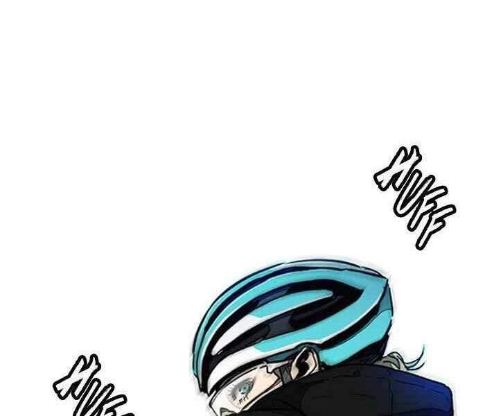 Thể Thao Cực Hạn Chapter 305 - 61