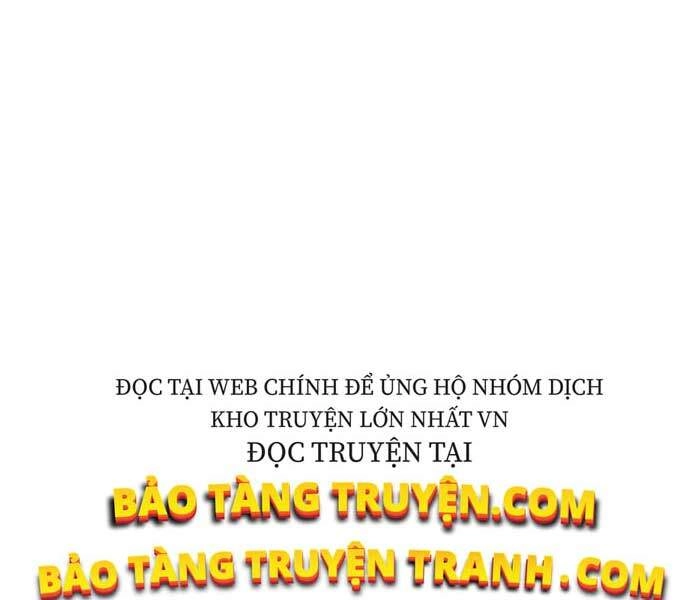 Thể Thao Cực Hạn Chapter 305 - 63