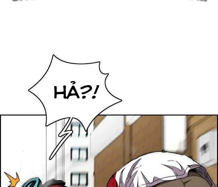 Thể Thao Cực Hạn Chapter 305 - 64