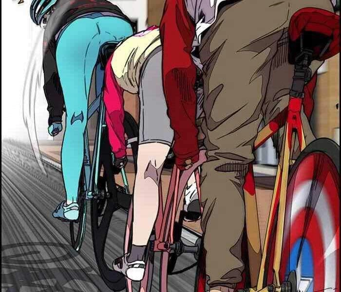 Thể Thao Cực Hạn Chapter 305 - 65