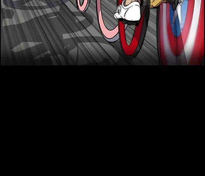 Thể Thao Cực Hạn Chapter 305 - 66