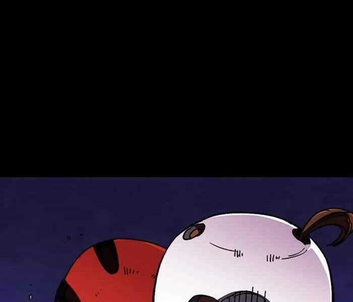 Thể Thao Cực Hạn Chapter 305 - 67