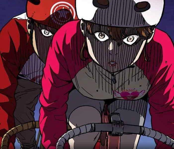 Thể Thao Cực Hạn Chapter 305 - 68